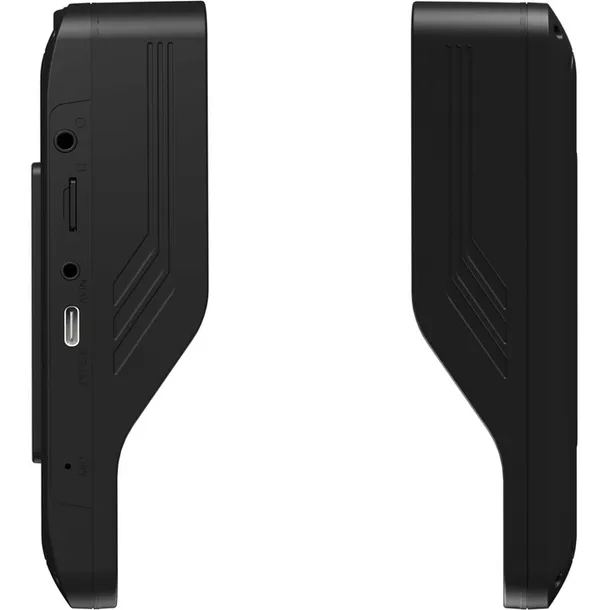 nawigacja-samochodowa-9-modecom-freeway-cx-9-3-plus-mapfactor-mapy-europy-producent-modecom