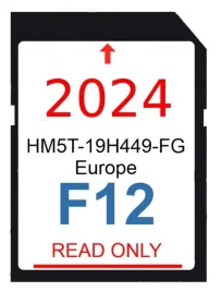 najnowsza-mapa-do-nawigacji-europa-ford-sync2-f12-karta-pamieci-sd-2024-25