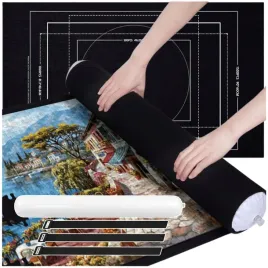 mata-podkladka-plansza-do-ukladania-puzzli-malych-elementow-zwijana-puzzle