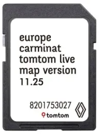 mapa-europa-renault-tomtom-carminat-live-11-25-najnowsza
