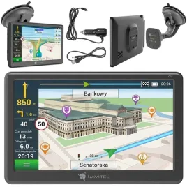 nawigacja-samochodowa-navitel-e707-magnetic-7-cali-dozywotnie-mapy