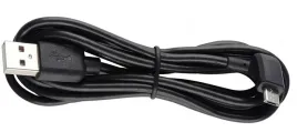 oryginalny-kabel-przewod-usb-tomtom-start-via-go-micro-usb