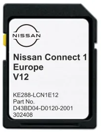 mapa-nissan-connect-1-v12-2023-lcn1-qashqai-radary