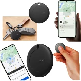 mitag-mili-lokalizator-gps-brelok-android-do-plecaka-kluczy-bagazu