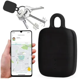 notione-go-precyzyjny-lokalizator-do-kluczy-psa-kota-roweru-aplikacja