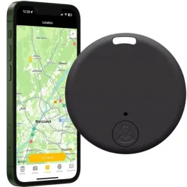 lokalizator-kluczy-portfela-gps-brelok-mini-dzwiekowy-bluetooth-android-ios