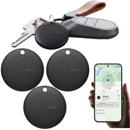 lokalizator-gps-3xmitag-mili-android-bluetooth-do-plecaka-kluczy-bagazu-psa