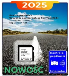 mapa-renault-carminat-tomtom-europa-2024-najnowsza