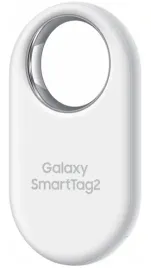 lokalizator-samsung-galaxy-smarttag2-bluetooth-ei-t5600bbegeu-funkcja-bialy