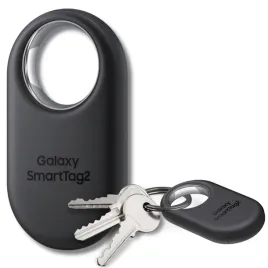 samsung-lokalizator-smarttag2-bluetooth-funkcja-uwd-uwb-do-kluczy-brelok