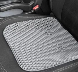 mata-podkladka-poduszka-zelowa-na-fotel-siedzenie-do-samochodu-dla-konfortu