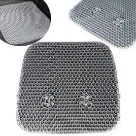 mata-podkladka-poduszka-zelowa-na-fotel-siedzenie-do-samochodu-425x40cm