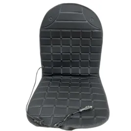mata-grzewcza-podgrzewana-na-fotel-siedzenie-12v-do-auta-samochodu-bus