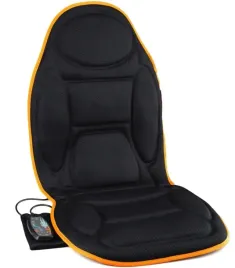 mata-masujaca-masazer-d-samochodu-i-domu-n-prezent