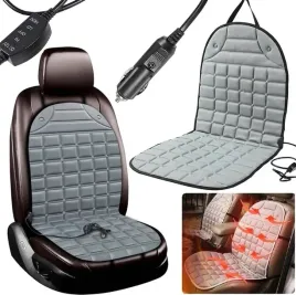 podgrzewana-mata-na-fotel-siedzenie-grzewcza-uniwersalna-12v-do-samochodu