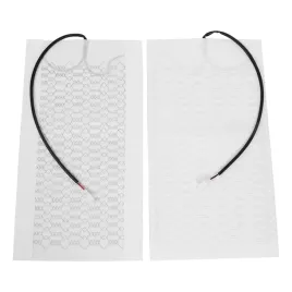 mata-grzewcza-na-fotel-siedzenie-podgrzewana