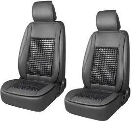 mata-na-fotel-siedzenie-koraliki-z-podparciem-pod-plecy-i-zaglowek-do-auta