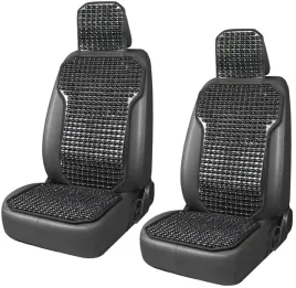 mata-na-fotel-siedzenie-koraliki-z-podparciem-pod-plecy-i-zaglowek-do-auta