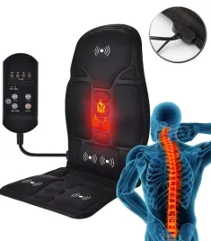 mata-grzewcza-do-samochodu-domu-na-siedzenie-z-pilotem-i-funkcja-masazu