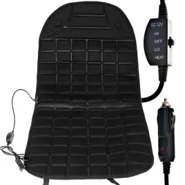 mata-podgrzewana-grzewcza-na-fotel-siedzenie-12v