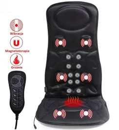 mata-masujaca-do-masazu-plecow-masazer-shiatsu