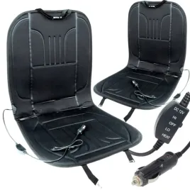2x-mata-grzewcza-podgrzewany-fotel-siedzenie-podgrzewana-12v-z-pilotem-maty