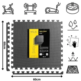 mata-piankowe-puzzle-pod-sprzet-do-cwiczen-kwadratowe-na-silownie-prezent