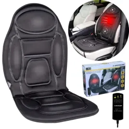 mata-samochodowa-grzewcza-z-masazem-na-fotel-12v-pilot-regulacja-dunlop