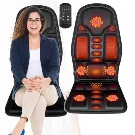 mata-materac-masujacy-masaz-karku-grzanie-8x-silnik-lumbago-dyskopatia