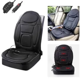 podgrzewane-siedzenie-samochodu-poduszka-pokrowiec-mata-12v-48w