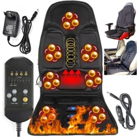 mata-grzewcza-na-fotel-siedzenie-podgrzewana-mata-masujaca-wibracyjna-hit