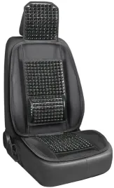 mata-na-fotel-siedzenie-koraliki-z-podparciem-wentylowana-do-samochodu-auta