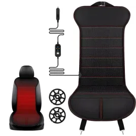 mata-grzewcza-na-fotel-siedzenie-podgrzewana-12v-24v-z-pilotem-do-samochodu
