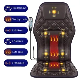 mata-masujaca-do-masazu-plecow-masazer-shiatsu