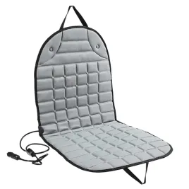 mata-grzewcza-na-fotel-auta-do-samochodu-podgrzewana-12v-pilot-szara-ag44c