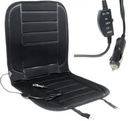 mata-grzewcza-podgrzewana-na-fotel-siedzenie-do-samochodu-auta-bus-busa-12v