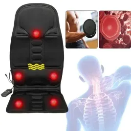 mata-grzewcza-samochodowa-do-domu-na-fotel-z-pilotem-i-funkcja-masazu