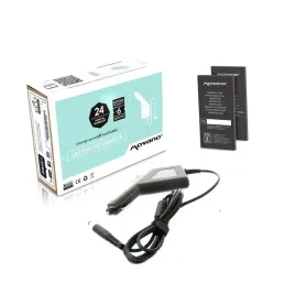 zasilacz-samochodowy-18-5v-3-5a-7-4x5-0-pin-hp
