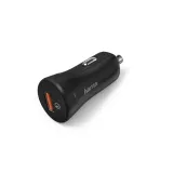 qualcomm-quick-charge-3-0-hama