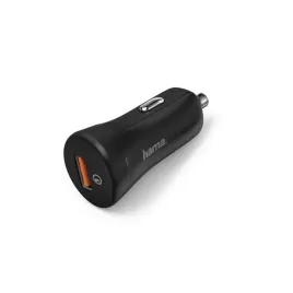 qualcomm-quick-charge-3-0-hama