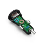 qualcomm-quick-charge-3-0-hama-stan-nowy