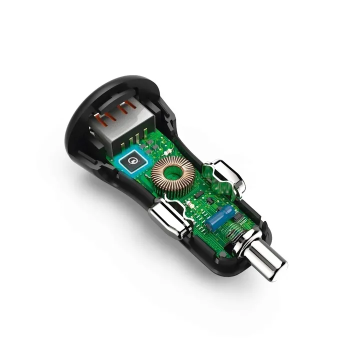 qualcomm-quick-charge-3-0-hama