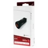 qualcomm-quick-charge-3-0-hama-stan-opakowania-oryginalne