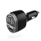 hama-3-x-usb-51a