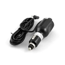 ladowarka-samochodowa-nawigacja-gps-tablet-telefon-5v-2a-usb-c-kabel-190cm