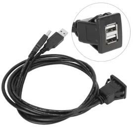 przedluzacz-usb-2-0-podwojny-interfejs-2m