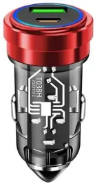 mocna-ladowarka-samochodowa-usb-usb-c-38w-szybka-quick-charge-zapalniczka