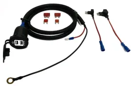 bypass-usb-dodatkowe-samochodowe-12v-24v-montazowe