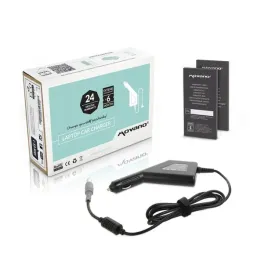 zasilacz-samochodowy-do-lenovo-20v-4-5a-8-0x5-5