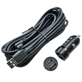 zasilacz-samochodowy-viofo-usb-c-d2000